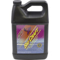 Klotz Oil SkiCraft TechniPlate TC-W3 2-Stroke Pre-Mix Lubricant/Oil | 1 Gal
