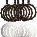 Ebc Drc Series Clutch Kit (DRC76S)
