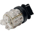 Brite-Lites 3157 LED Taillight Bulb 360 degree Design | Red | BL-3157360R