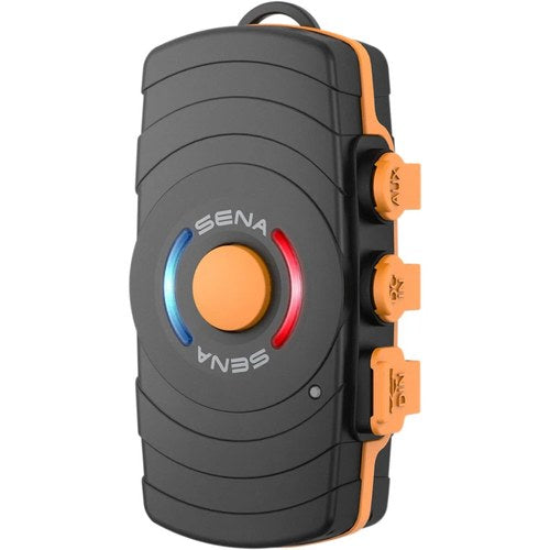Sena FreeWire Bluetooth CB Radio/Audio Adapter for Harley-Davidson Audio Systems