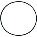 Pro Circuit Replacement Water Pump Cover O-Ring | PC4008-0401