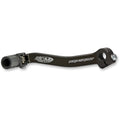 Pro Circuit Shift Lever (Black) Ksl 16450