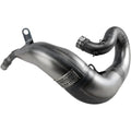 Pro Circuit Works Pipe 2-Stroke Exhaust Head Pipe (Raw) 0751925