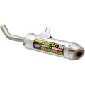 Pro Circuit 304 Factory Sound Silencer (Natural) 1031985