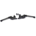 Powerstands Racing Psr Anthem Adjustable Lever Set (Contrast) 12-00656-31