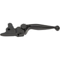 Powerstands Racing Psr Journey Adjustable Clutch Lever (Black) 12-00460-22