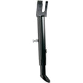 Powerstands Racing Psr Adjustable Kickstand Sidestand (Black) 03-01104-22
