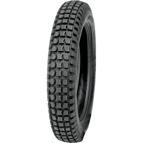 Pirelli MT 43 Pro Trial Rear Bias Tire 4.00 - 18 64P DP TL (Trial) | Sold Each