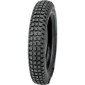 Pirelli MT 43 Pro Trial Rear Bias Tire 4.00 - 18 64P DP TL (Trial) | Sold Each