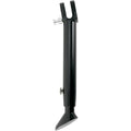 Powerstands Racing Psr Adjustable Kickstand Sidestand (Black) 04-01101-22
