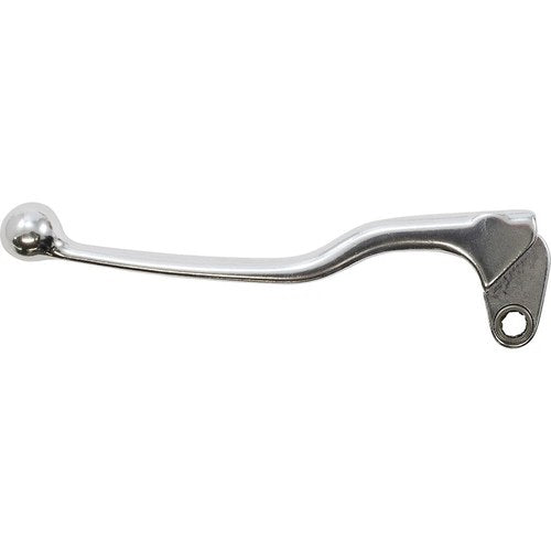 Motion Pro Forged Clutch Lever (14-9405)