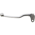 Motion Pro Forged Clutch Lever (14-9405)