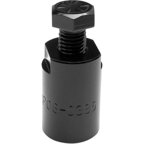 Motion Pro Flywheel Puller, M30 X 1.0 R.H. Internal Thread (08-0386)