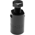Motion Pro Flywheel Puller, M30 X 1.0 R.H. Internal Thread (08-0386)