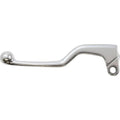 Motion Pro Forged Clutch Lever (14-9230)
