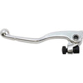 Motion Pro Forged Clutch Lever (14-9010)