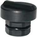 Motion Pro Tappet Oil Filter Screw Plug Tool for HD (08-0339)