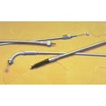 Motion Pro Armor Coat Stainless Steel Speedometer Cable (65-0270)
