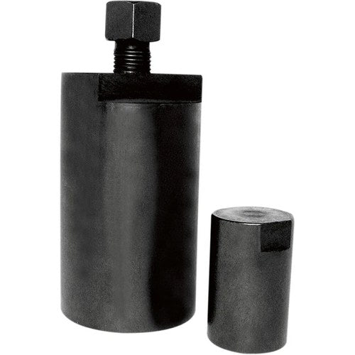 Motion Pro Flywheel Puller, M38 X 1.5 R.H. Internal Thread (08-0306)