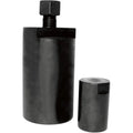 Motion Pro Flywheel Puller, M38 X 1.5 R.H. Internal Thread (08-0306)