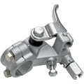 Motion Pro OE Style Clutch Perch Assembly, Polished (14-0116)