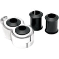 Motion Pro Cable Clamp (11-0050)