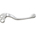 Motion Pro Forged Brake Lever (14-9515)