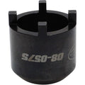 Motion Pro Spanner Nut Socket for Swingarm (08-0575)