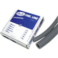 Motion Pro Premium Fuel Line (12-0033)