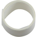 Motion Pro Armor Rim Strip Tape for 21 Inch Wheels (11-0061)