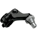 Motion Pro OE Style Clutch Perch Assembly, Black (14-0118)