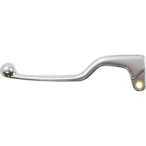 Motion Pro Forged Clutch Lever (14-9216)