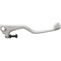 Motion Pro Forged Brake Lever (14-9318)