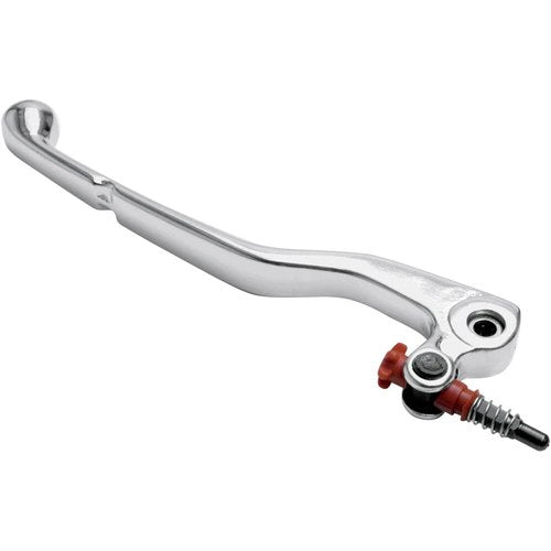 Motion Pro Forged Clutch Lever (14-9001)