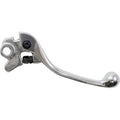 Motion Pro Forged Brake Lever (14-9329)