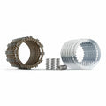 Hinson Racing Fsc Clutch Plate & Spring Kit (FSC068-6-001)
