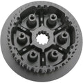 Hinson Racing Billetproof Akadized Aluminum Inner Hub (H165)