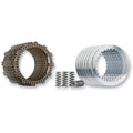 Hinson Racing Fsc Clutch Plate & Spring Kit (Yamaha YZ125 1993-16) FSC053-8-001