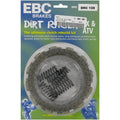 Ebc Drc Series Clutch Kit (DRC45)