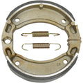 Ebc Standard Brake Shoes / One Pair (503)