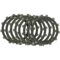 Ebc CK Series Clutch Plate Set (CK3330)