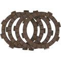 Ebc CK Series Clutch Plate Set (CK4440)