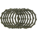 Ebc CK Series Clutch Plate Set (CK1143)
