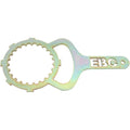 Ebc CT Series Clutch Removal Tool / Each (CT044)