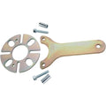Ebc CT Series Clutch Removal Tool / Each (CT009SP)