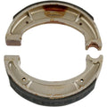 Ebc Standard Brake Shoes / One Pair (510)