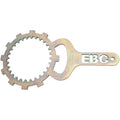 Ebc CT Series Clutch Removal Tool / Each (CT029)