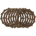 Ebc CK Series Clutch Plate Set (CK4435)