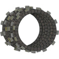 Ebc CK Series Clutch Plate Set (CK3319)