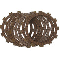 Ebc CK Series Clutch Plate Set (CK3348)